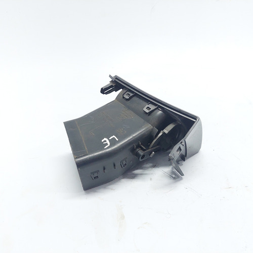 Difusor De Ar Lateral Lado Esquerdo Subaru Forester Ano 2011