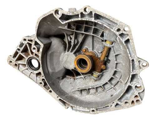 Carcaça Capa Seca Caixa Gm Corsa Celta 1.0 R90 400197