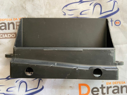 Duto Ar Painel Frontal Hyundai I30, Elantra  2011/... 18114