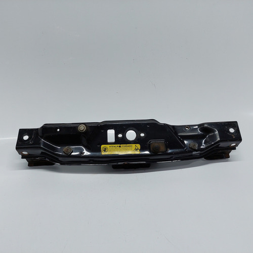 Travessa Superior Painel Frontal Chery Face Ano 2008 A 2015