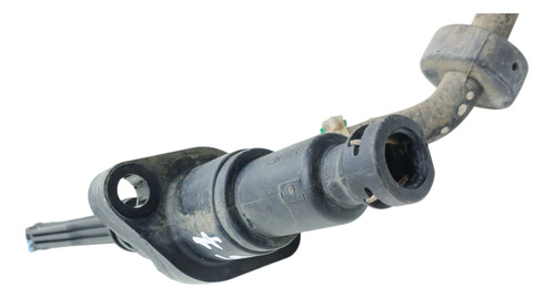 Cilindro Da Embreagem Fiat Siena 10 (e) Cx457