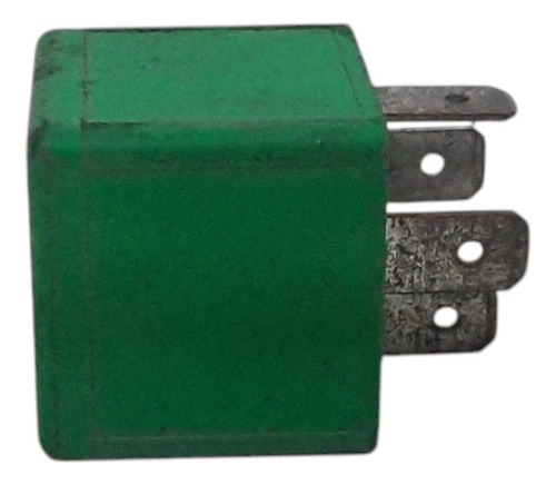 Rele Auxiliar Chevrolet Corsa V23134k52x375 03447012 (vc)