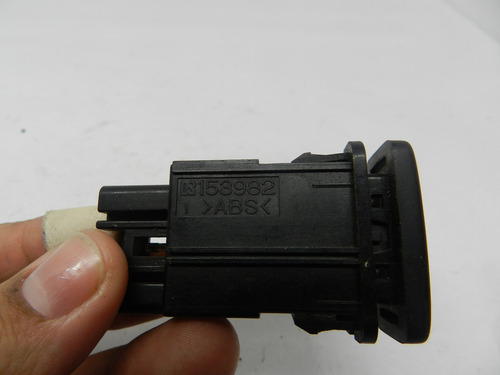 Botão Comando Desembaçador Toyota Hilux Sr Sw4 05/15 153982