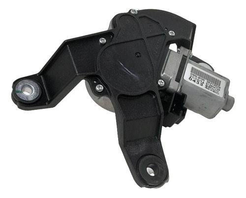 Motor Limpador Vidro Traseiro Onix Plus Hatch 2022 2023 2024