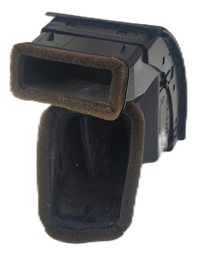 Difusor De Ar Painel Lado Direito Polo 2003 2012 Original
