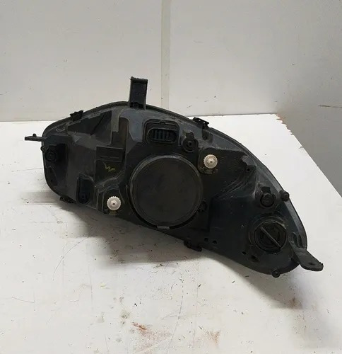 Farol Esquerdo Ford Ecosport 2013 2014 2015 2016