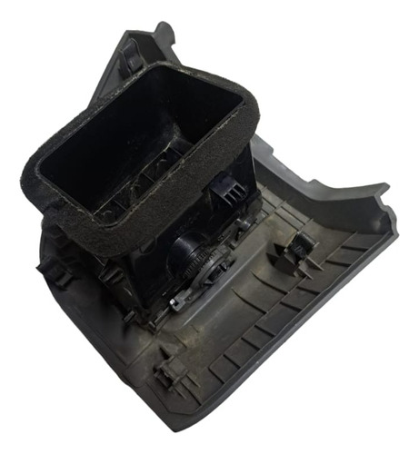 Difusor Ar Condicionado Direito Spin 2014 2015 2016 2017