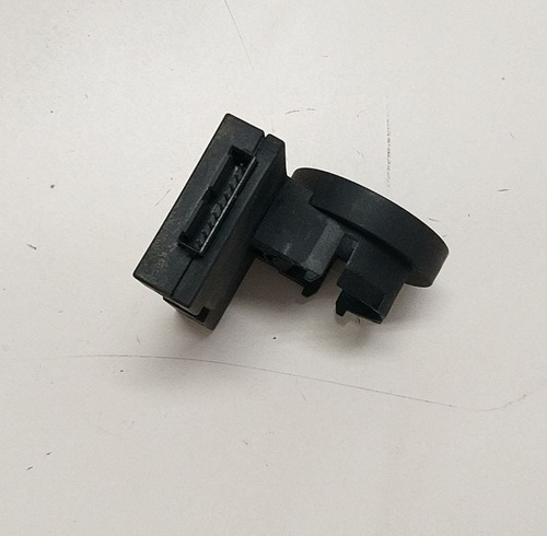 Antena Imobilizador Gm Omega Vectra 90532624