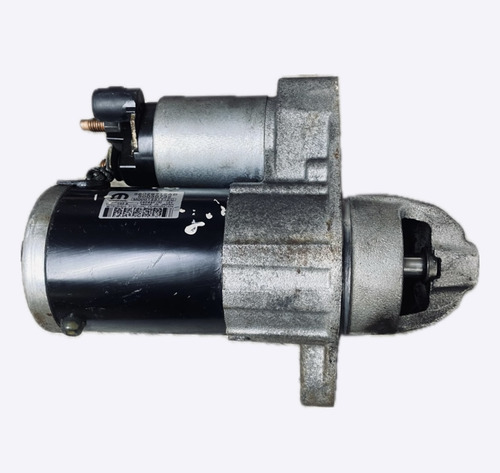 Motor Arranque Compass Toro Flex 17 A 20 56029712ab