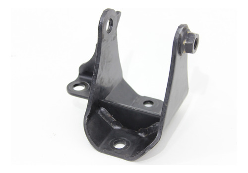 Suporte Motor Rav4 06/11 (177)