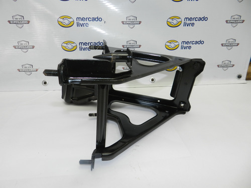 Suporte Coluna Direção Gm Celta 2001 A 2005