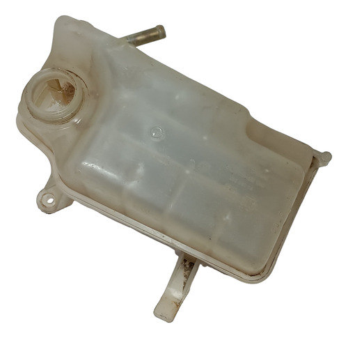 Reservatorio Agua Radiador Motor Gm S10 2001 2011 Blazer