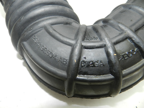 Mangueira Filtro Ar Ford Focus 2001 A 2008 2s419r504ab