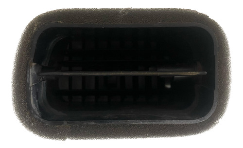 Difusor De Ar Direito Lado Motorista R450 2184751