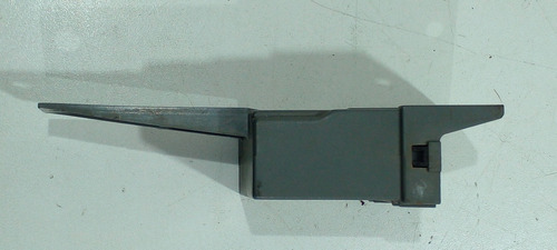 Trava Vidro D.e Renault Lagunanevada 97. 7700822928 (r)