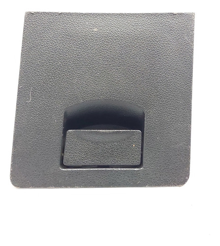 Cinzeiro Porta Objetos Lifan X60 Ano 2012 A 2016