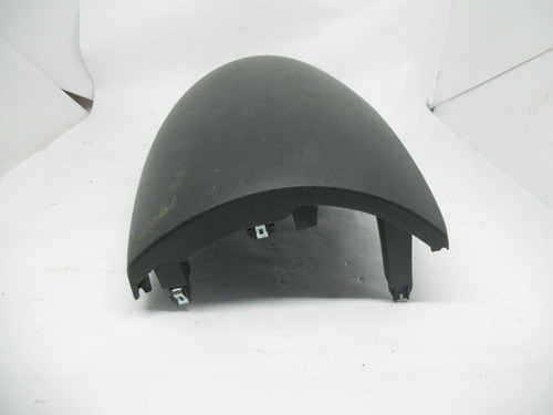 Moldura Tampa Painel Nissan March 2014 2015 2016 684119lh0a