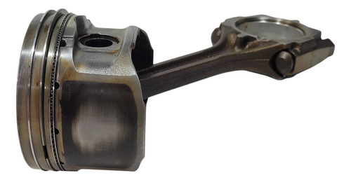 Pistao Biela Std Motor Hyundai Tucson I30 Kia Sportage 2.0