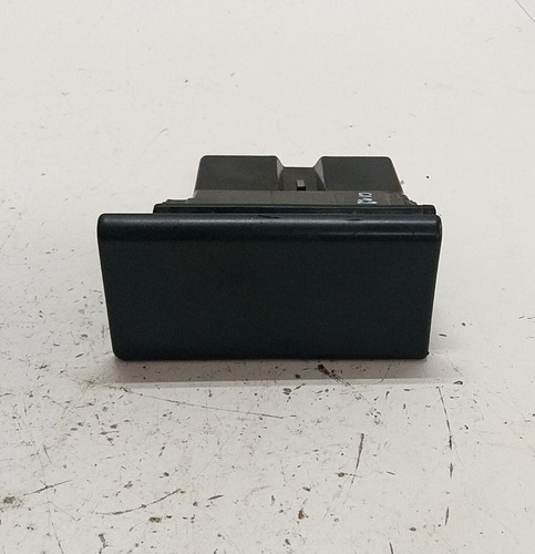 Porta Troco Objetos Ford Mondeo 1998 97bbf4789