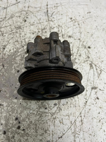 Bomba Direcao Hidraulica Gm Cobalt Spin 1.4 1.8 2012 2016