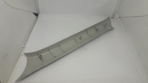 Moldura Coluna Para-brisa Lado Direito Gol Bola 2p G4 06/14