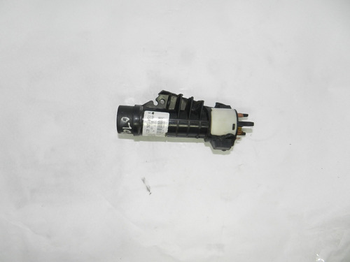 Cilindro Ignição Vw Polo Fox Saveiro Gol G5 04/14 5z0905851a