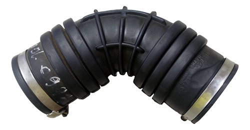 Mangueira Filtro Ar Gol Parati G2 G3 1.0 16v At 1997 A 2001