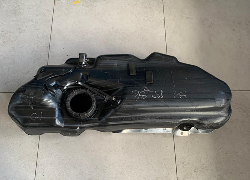 Tanque De Combustível Vw G3 G4 Gol Parati 95/05 Original
