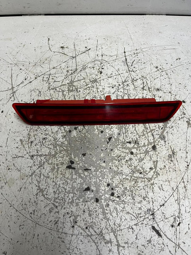 Break Light Luz Freio Ford Ecosport 2014 2015 A 2017