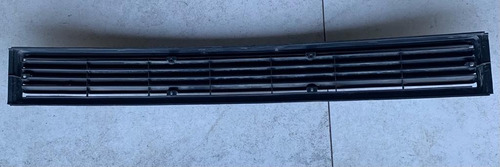 Grade Dianteira Vw Kombi 97/13 Original