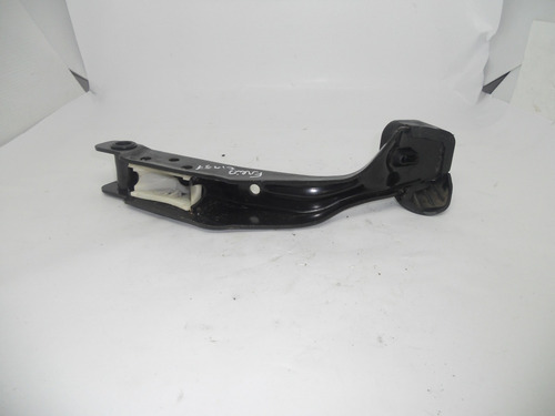 Pedal De Freio Audi A3 1.6 1999 A 2006
