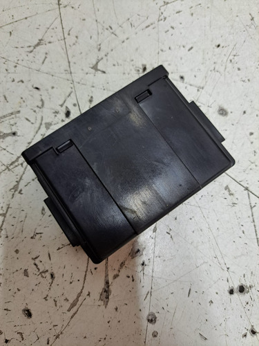 Módulo Central Gateway Honda New Civic G10 2017 2018 2019