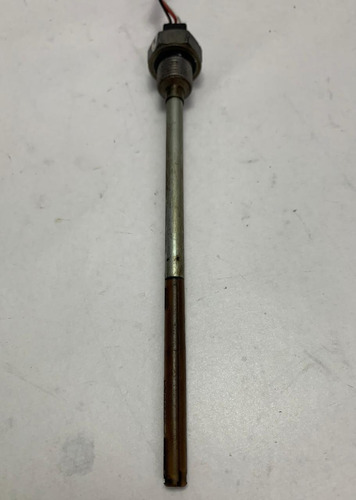 Sensor Nível Óleo Cárter C4 207 307 1.6 16v Original
