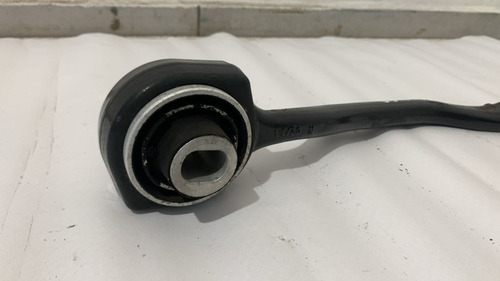 Braço Inferior Suspensão Dianteira Direita C180k 00/06 Usado