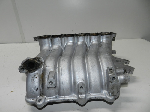 Coletor Admissão Mitisubishi Pajero Sport V6 3.0 1999 A 2005