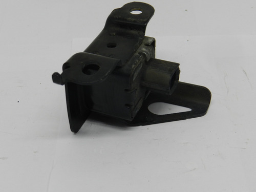 Sensor Impacto Esquerdo Honda Fit 2003 A 2008 1876005500