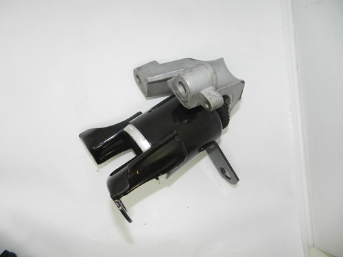 Coxim Lado Direito Motor Ford Ecosport 1.6 16v Sigma 13/17