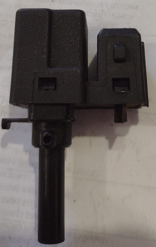 Interruptor Do Pedal Da Embreagem Ford Ka 1997/2007