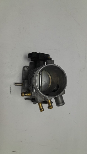 Tbi Gm Omega Astra Vectra 2.0 2.2 8v 93/96 90352920