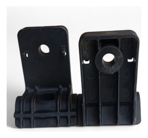 Suporte Superior Radiador Chevrolet Onix Prisma Spin 2013/17