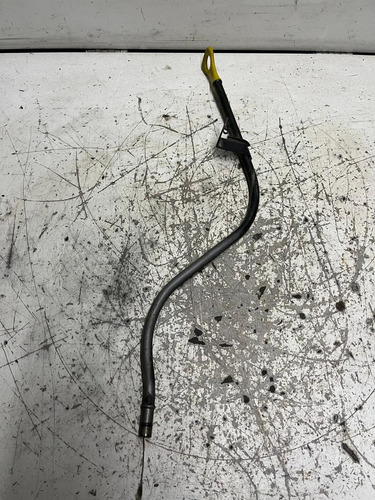 Vareta  Nivel Óleo Motor Hyundai Azera 3.3 V6 2009 2010 2011