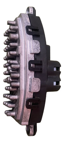 Resistencia Ar Condicionado Bmw X5 2015 9276112-01