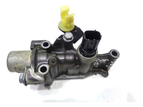 Valvula Selenoide Vtec Crv 2014
