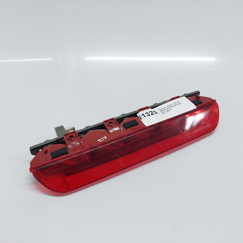 Luz De Freio Break Ligth Kia Sportage Ano 2011 A 2015
