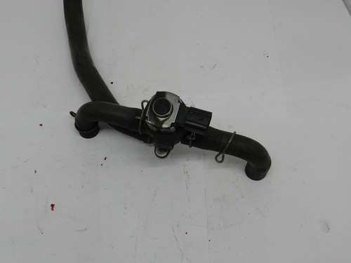 Valvula Solenoide Honda Cbr 1000 Rr 2008 2009 2010 2011 2012