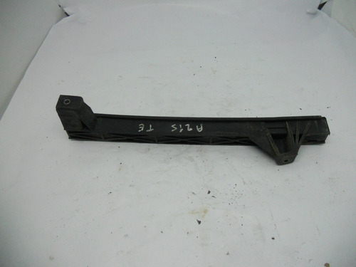 Guia Vidro Porta Traseira Esquerda Renault Scenic 99 A 2010