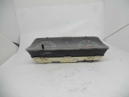 Painel Instrumentos Gm Kadett Monza 1986 A 1994 880470036