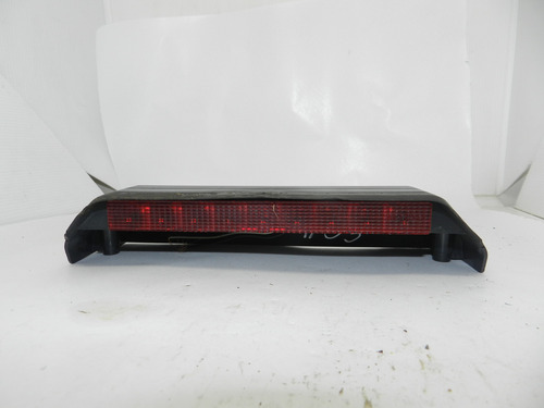 Break Light Luz Freio Fiat Uno Vivace 2010 A 2015 100179225
