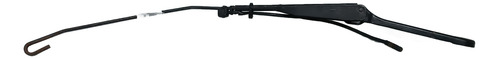 Haste Braço Limpador Parabrisa Renault Master 2.5 2005 2012