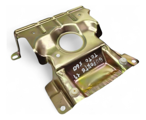 Suporte Da Luz De Cortesia E Porta Óculos Lifan X60